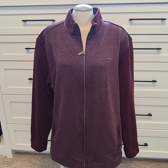 Light Jacket/ size XXL - Picture 2 of 6